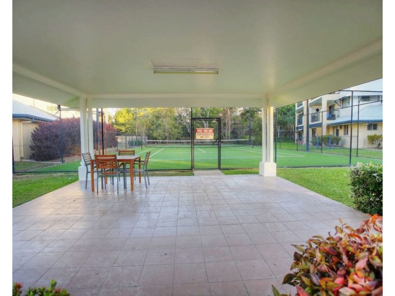 21/92 Regatta Crescent, Douglas QLD 4814