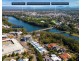 219 Riverside Boulevard, Douglas QLD 4814
