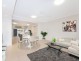 219 Riverside Boulevard, Douglas QLD 4814