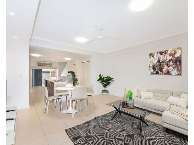 219 Riverside Boulevard, Douglas QLD 4814