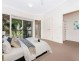 219 Riverside Boulevard, Douglas QLD 4814