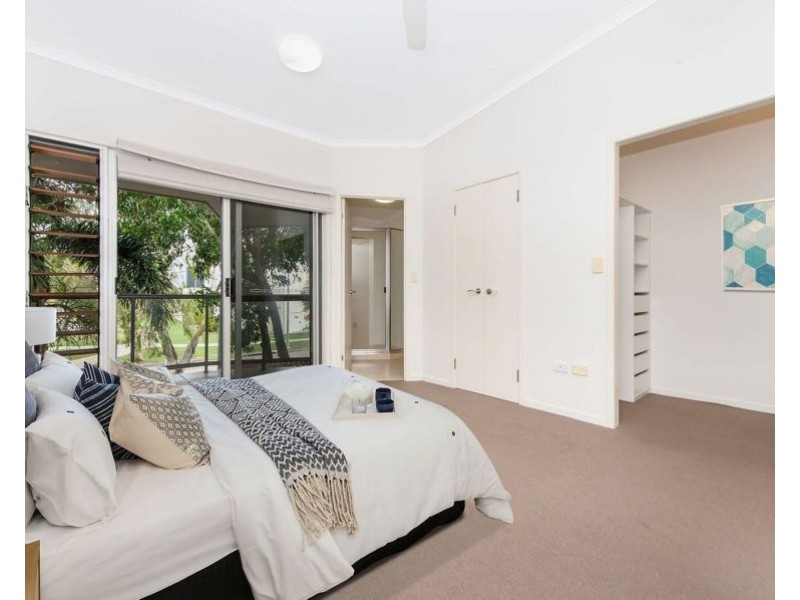 219 Riverside Boulevard, Douglas QLD 4814