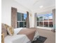 219 Riverside Boulevard, Douglas QLD 4814