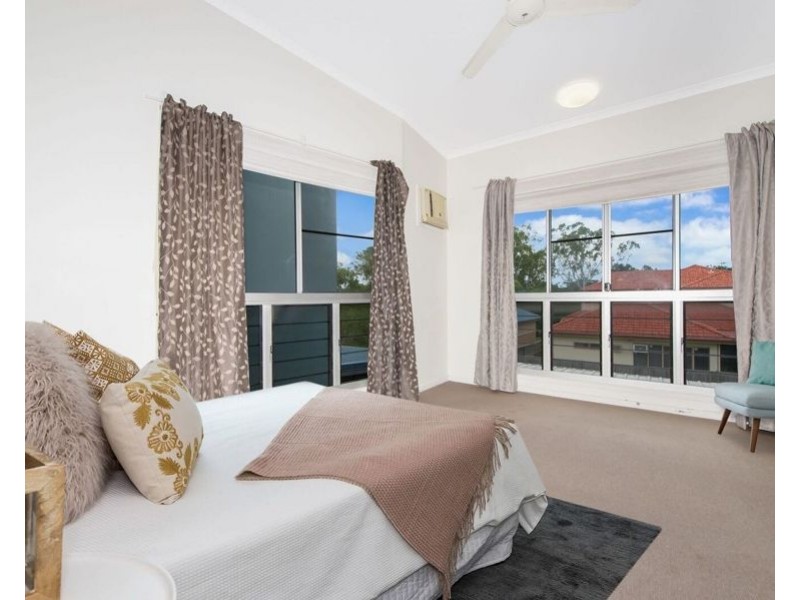 219 Riverside Boulevard, Douglas QLD 4814
