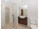 219 Riverside Boulevard, Douglas QLD 4814