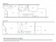 219 Riverside Boulevard, Douglas QLD 4814