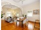7 Estate Street, West End QLD 4810