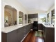 7 Estate Street, West End QLD 4810