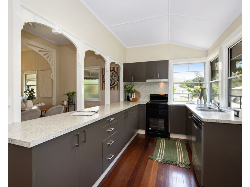 7 Estate Street, West End QLD 4810