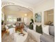7 Estate Street, West End QLD 4810