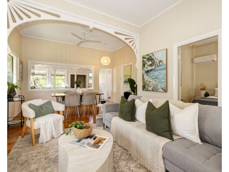7 Estate Street, West End QLD 4810