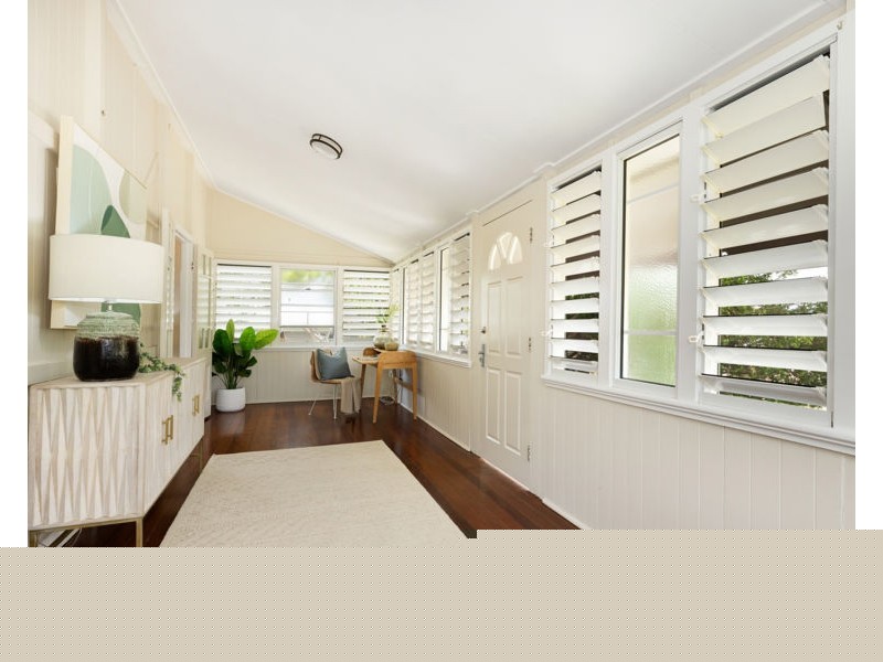 7 Estate Street, West End QLD 4810