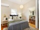 7 Estate Street, West End QLD 4810