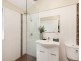 7 Estate Street, West End QLD 4810