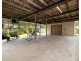7 Estate Street, West End QLD 4810