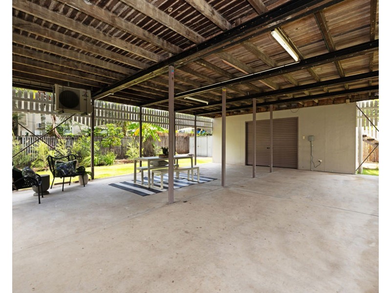 7 Estate Street, West End QLD 4810