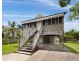 7 Estate Street, West End QLD 4810