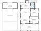 7 Estate Street, West End QLD 4810