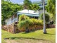 44 Leichhardt Street, North Ward QLD 4810