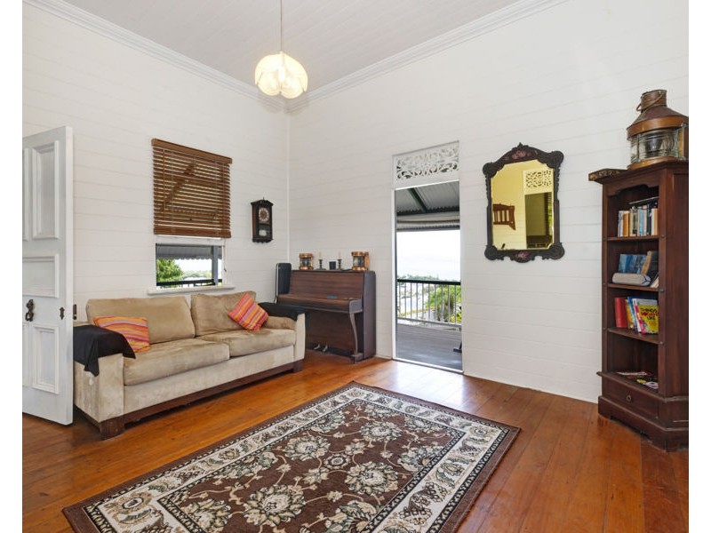 44 Leichhardt Street, North Ward QLD 4810