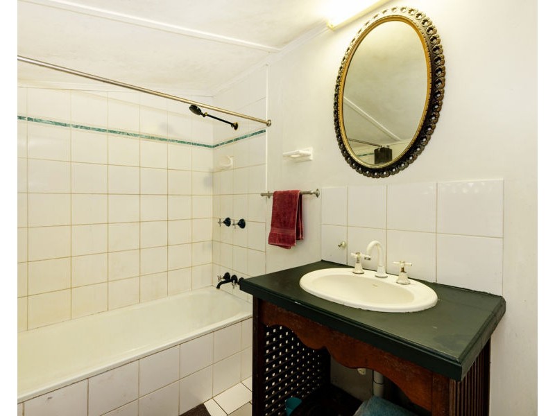 44 Leichhardt Street, North Ward QLD 4810