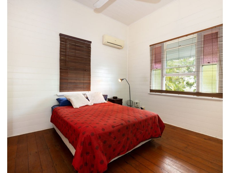 44 Leichhardt Street, North Ward QLD 4810