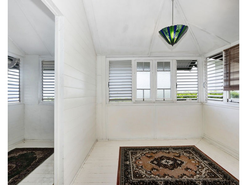 44 Leichhardt Street, North Ward QLD 4810