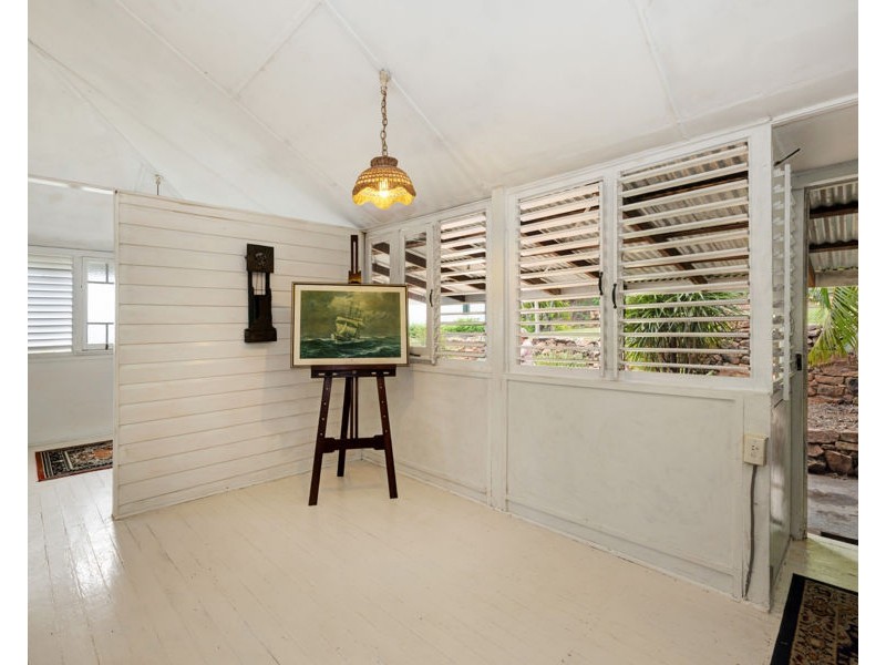 44 Leichhardt Street, North Ward QLD 4810