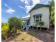 44 Leichhardt Street, North Ward QLD 4810