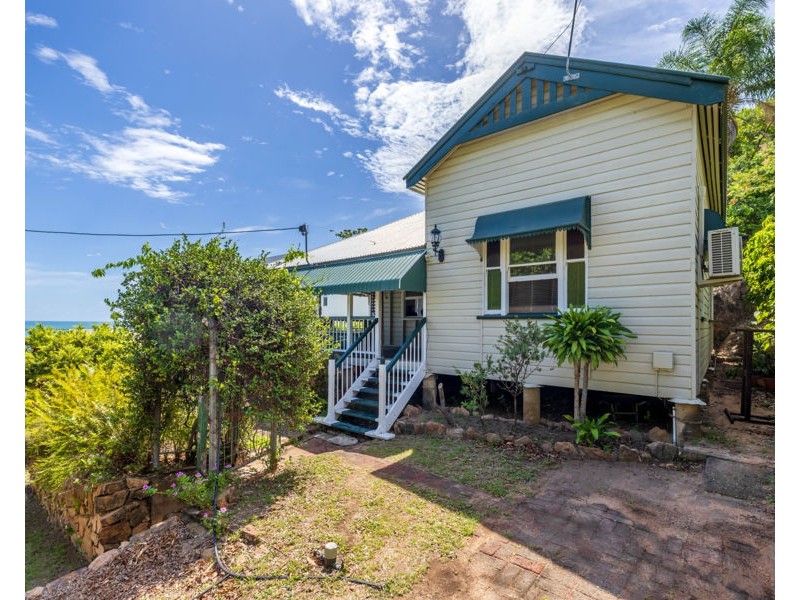 44 Leichhardt Street, North Ward QLD 4810