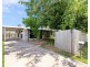 6 Rosella Court, Condon QLD 4815