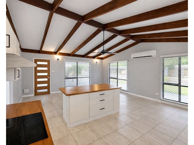 6 Rosella Court, Condon QLD 4815