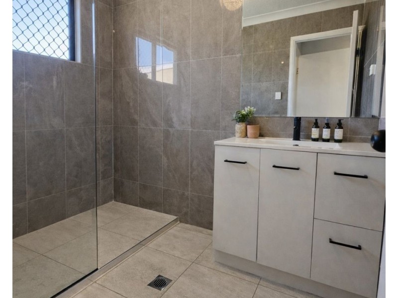 6 Rosella Court, Condon QLD 4815