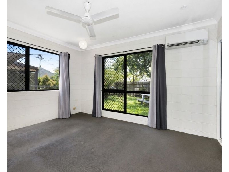 6 Rosella Court, Condon QLD 4815