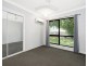 6 Rosella Court, Condon QLD 4815