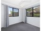 6 Rosella Court, Condon QLD 4815