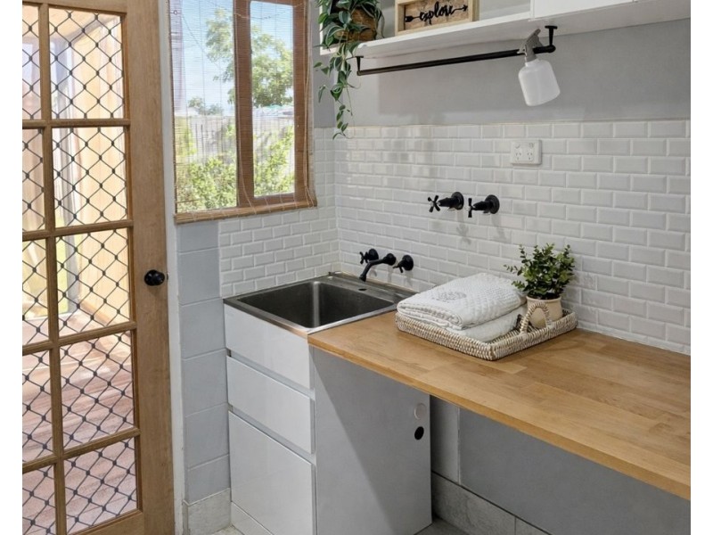 6 Rosella Court, Condon QLD 4815