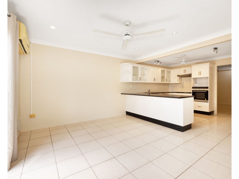 3/21 Warburton Street, North Ward QLD 4810