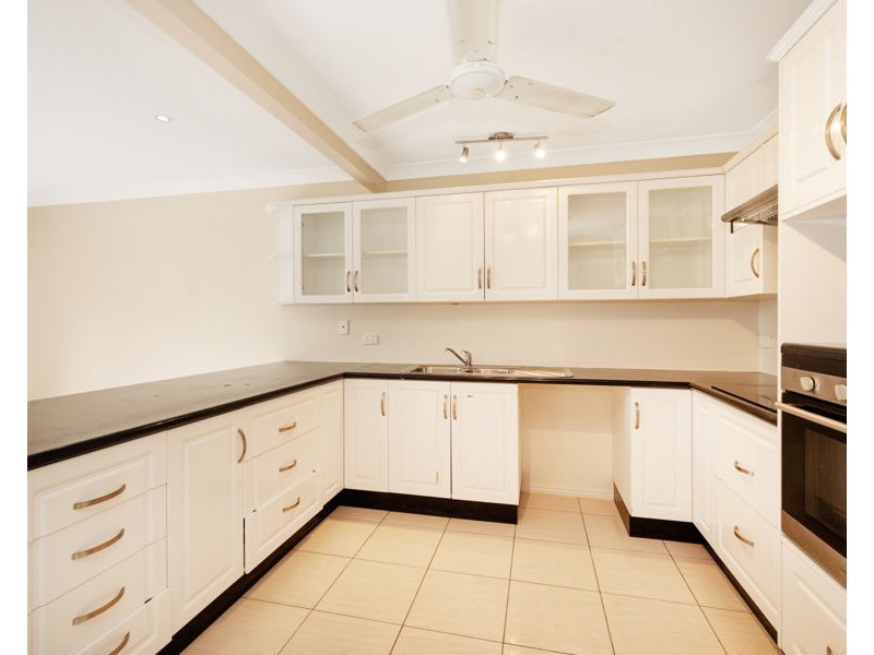 3/21 Warburton Street, North Ward QLD 4810