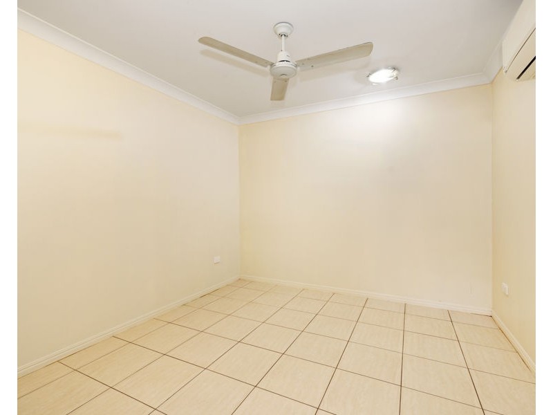 3/21 Warburton Street, North Ward QLD 4810