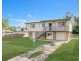 4 Merryl Street, Rasmussen QLD 4815