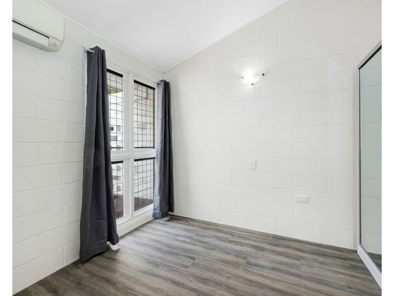 1/165 Harold Street, West End QLD 4810