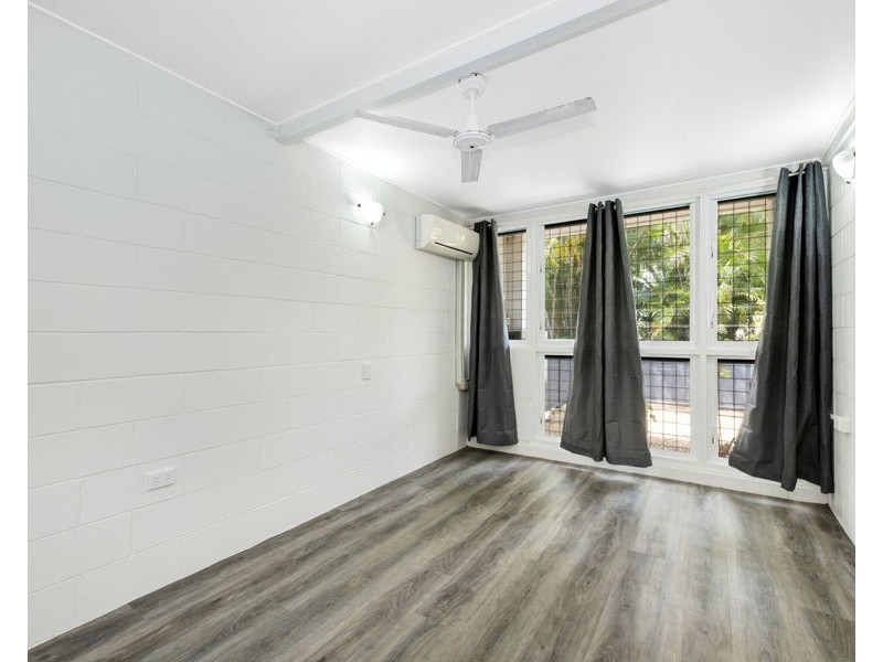 1/165 Harold Street, West End QLD 4810