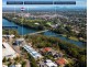 8/237-239 Riverside Boulevard, Douglas QLD 4814