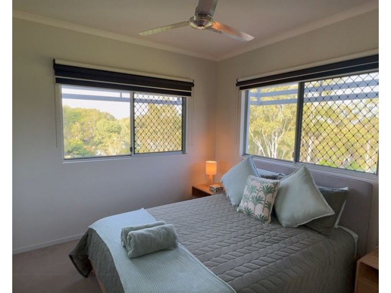 8/237-239 Riverside Boulevard, Douglas QLD 4814