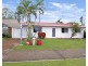 7 Valerie Lane, Deeragun QLD 4818