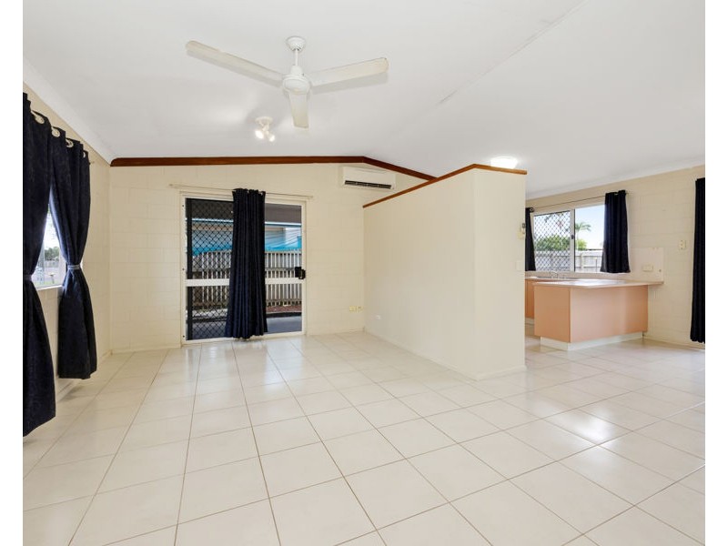 7 Valerie Lane, Deeragun QLD 4818
