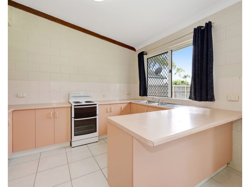 7 Valerie Lane, Deeragun QLD 4818