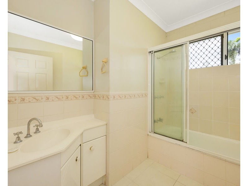 7 Valerie Lane, Deeragun QLD 4818