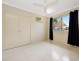 7 Valerie Lane, Deeragun QLD 4818